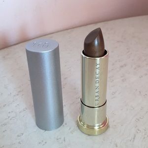 Urban decay lipstick
